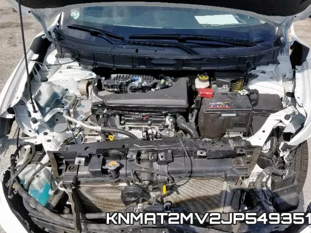 KNMAT2MV2JP549351 фото 8