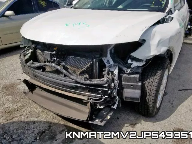 KNMAT2MV2JP549351 фото 10