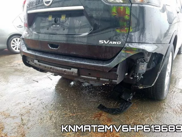 KNMAT2MV6HP613689 фото 10