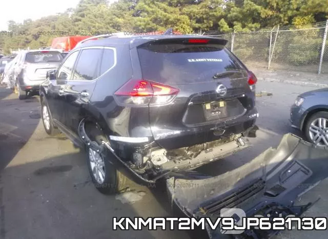 KNMAT2MV9JP621730 фото 4