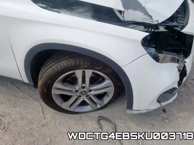 WDCTG4EB5KU003718 фото 10