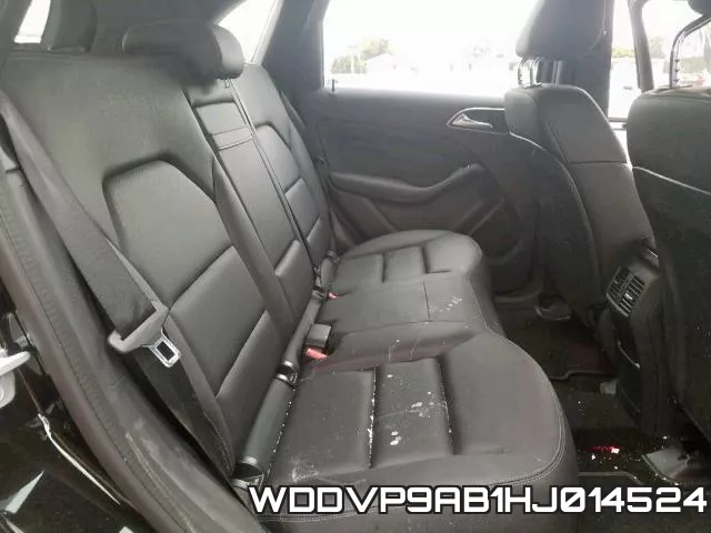 WDDVP9AB1HJ014524 фото 7