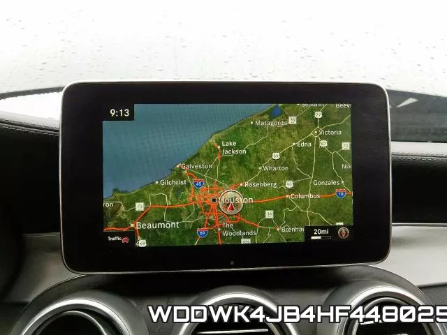 WDDWK4JB4HF448025 фото 10