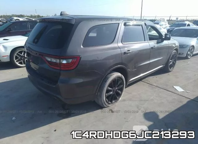 1C4RDHDG6JC213293 фото 5