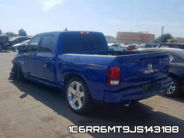 1C6RR6MT9JS143188 фото 4