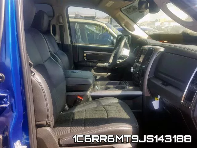 1C6RR6MT9JS143188 фото 6
