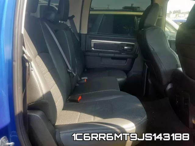 1C6RR6MT9JS143188 фото 7