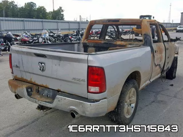 1C6RR7TT3HS715843 фото 5