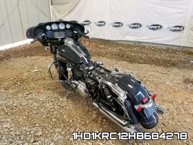 1HD1KRC12HB684278 фото 4
