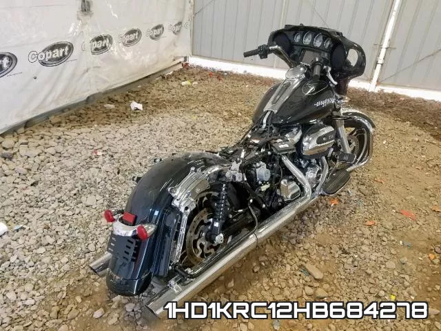 1HD1KRC12HB684278 фото 6
