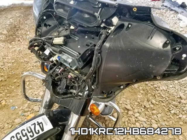 1HD1KRC12HB684278 фото 10