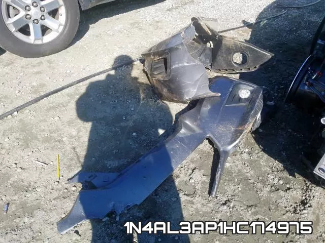 1N4AL3AP1HC174975 фото 10