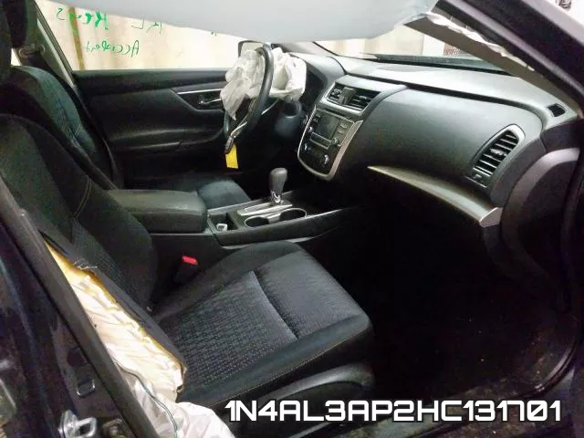 1N4AL3AP2HC131701 фото 6