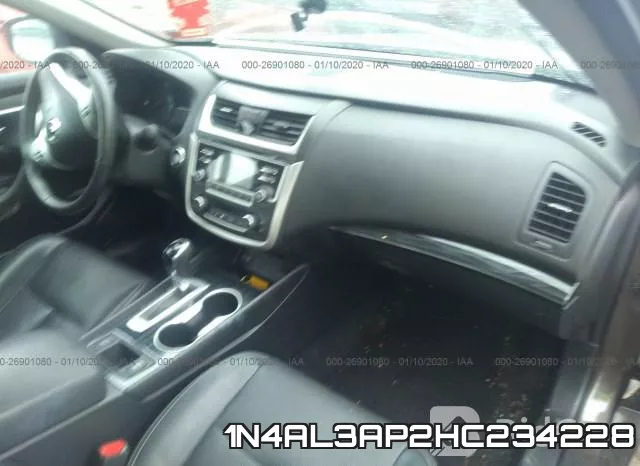 1N4AL3AP2HC234228 фото 6