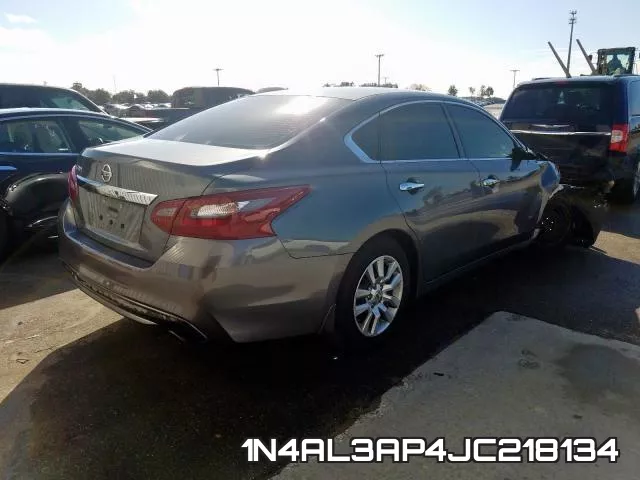 1N4AL3AP4JC218134 фото 5