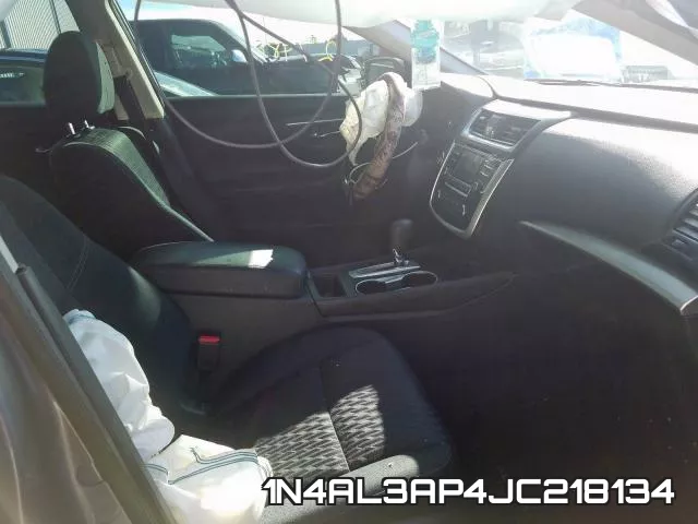 1N4AL3AP4JC218134 фото 6