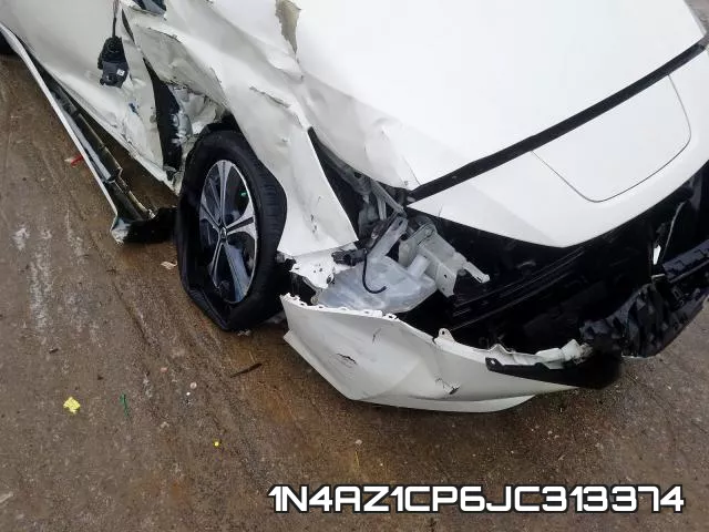 1N4AZ1CP6JC313374 фото 10
