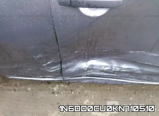 1N6DD0CU0KN710510 фото 7