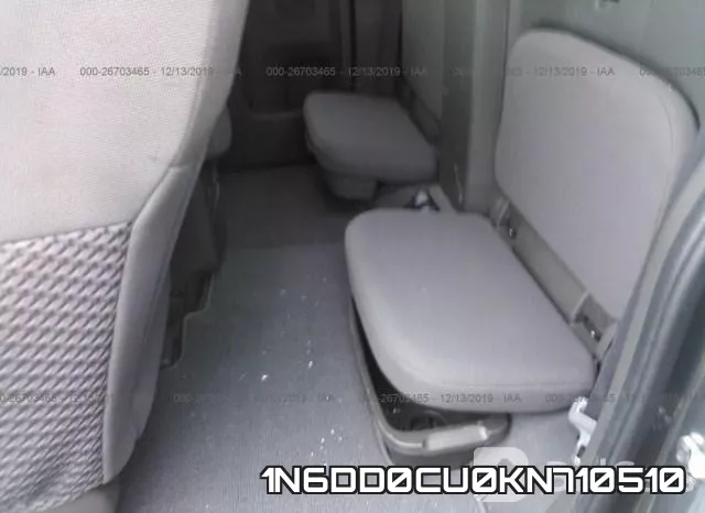 1N6DD0CU0KN710510 фото 9