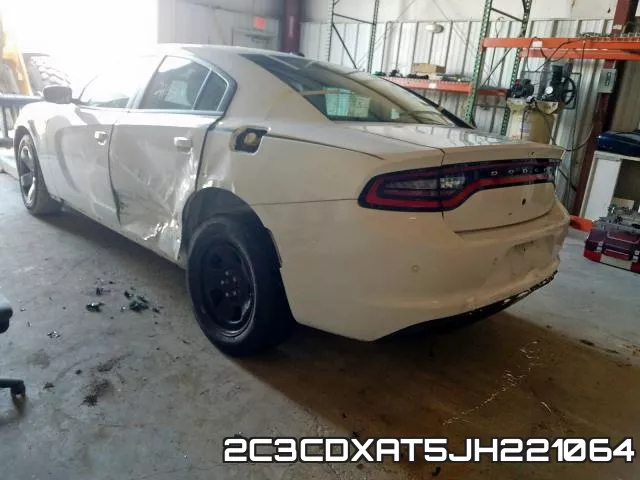 2C3CDXAT5JH221064 фото 4