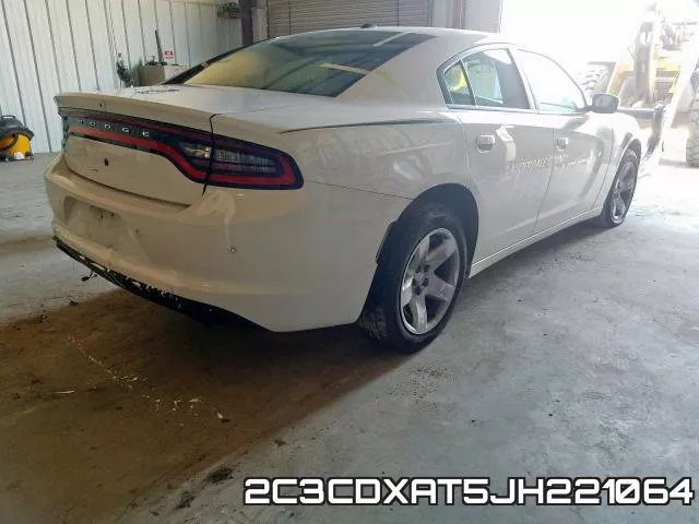 2C3CDXAT5JH221064 фото 5