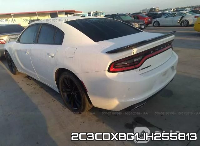 2C3CDXBG1JH255813 фото 4