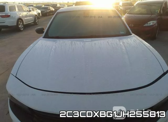 2C3CDXBG1JH255813 фото 7