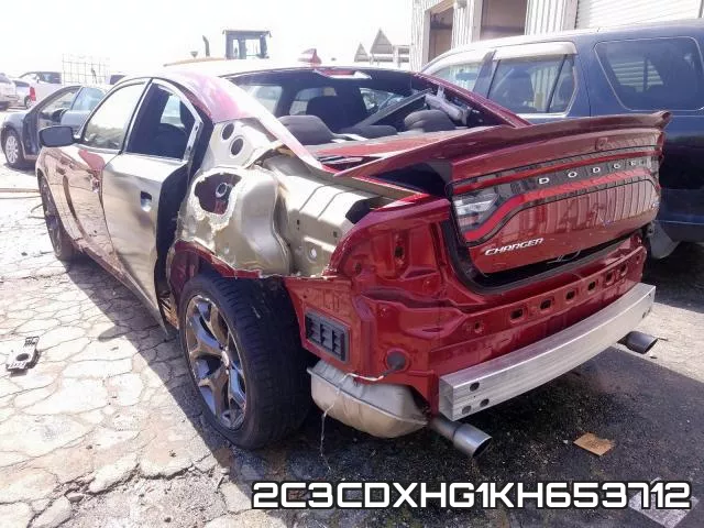 2C3CDXHG1KH653712 фото 4