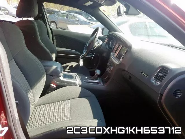 2C3CDXHG1KH653712 фото 6