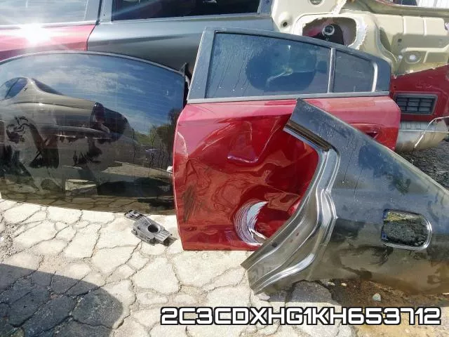 2C3CDXHG1KH653712 фото 10