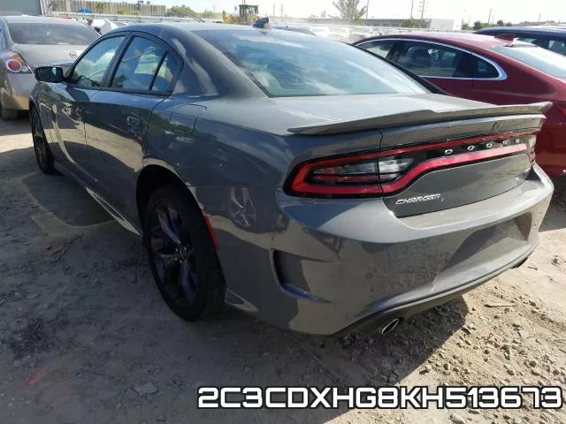 2C3CDXHG8KH513673 фото 4