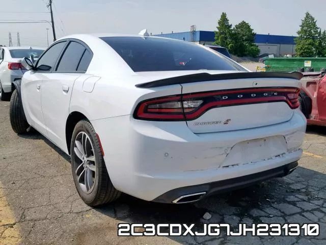 2C3CDXJG7JH231310 фото 4