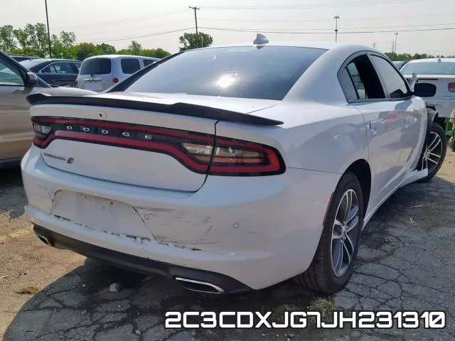 2C3CDXJG7JH231310 фото 5
