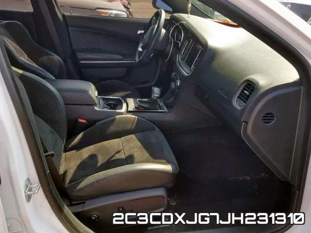 2C3CDXJG7JH231310 фото 6