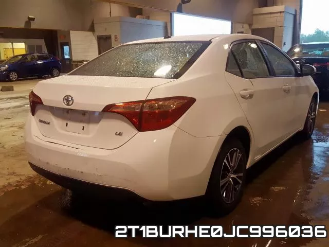 2T1BURHE0JC996036 фото 5