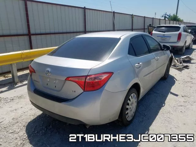 2T1BURHE3JC007355 фото 5
