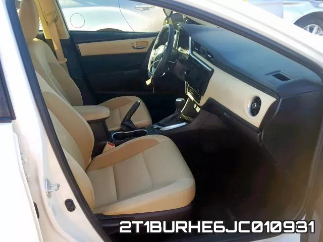 2T1BURHE6JC010931 фото 6