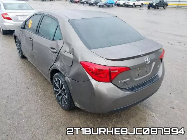 2T1BURHE8JC087994 фото 4