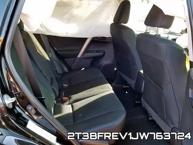 2T3BFREV1JW763724 фото 7