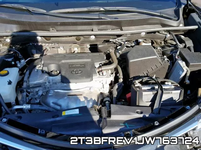 2T3BFREV1JW763724 фото 8