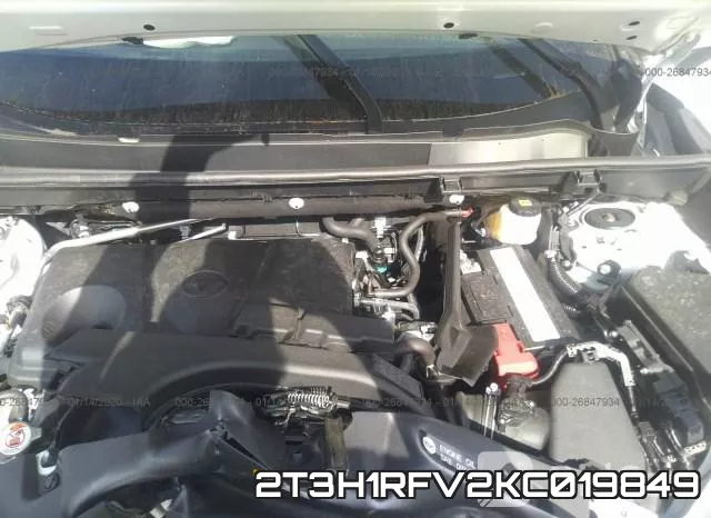 2T3H1RFV2KC019849 фото 2