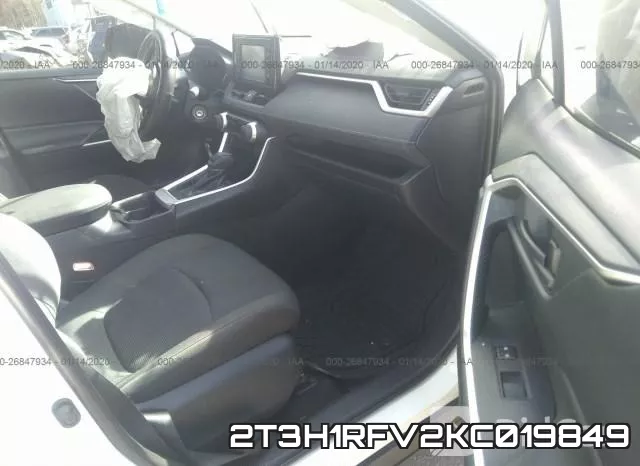 2T3H1RFV2KC019849 фото 6