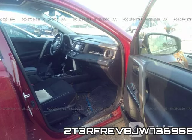 2T3RFREV8JW736955 фото 6