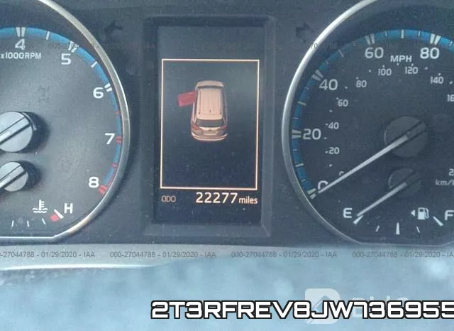2T3RFREV8JW736955 фото 8