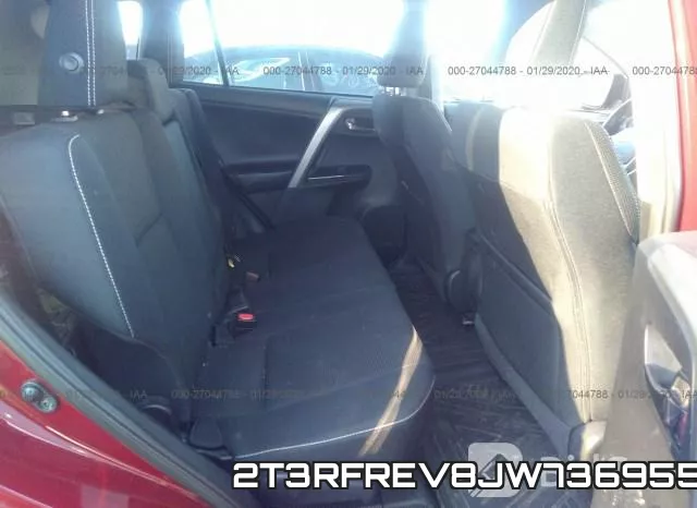 2T3RFREV8JW736955 фото 9
