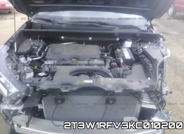 2T3W1RFV3KC010200 фото 2