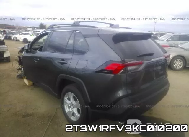 2T3W1RFV3KC010200 фото 4