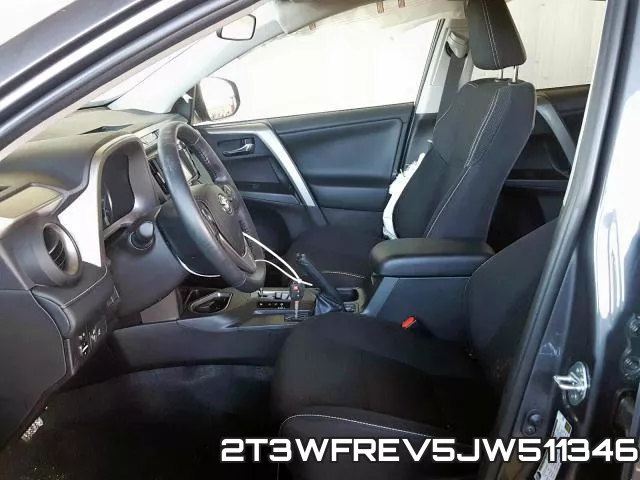 2T3WFREV5JW511346 фото 6