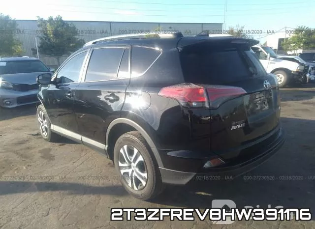 2T3ZFREV8HW391176 фото 4