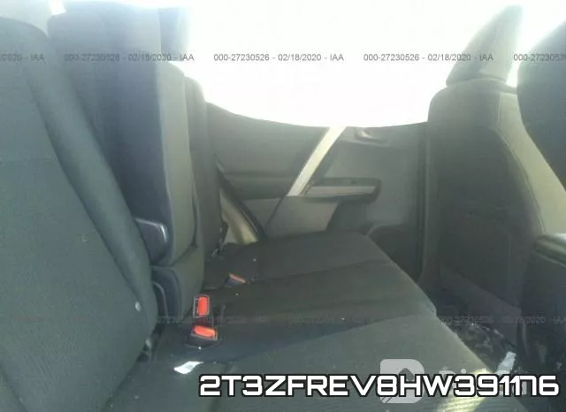 2T3ZFREV8HW391176 фото 9